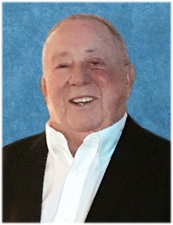 Obituary of Elio Joseph Zedde