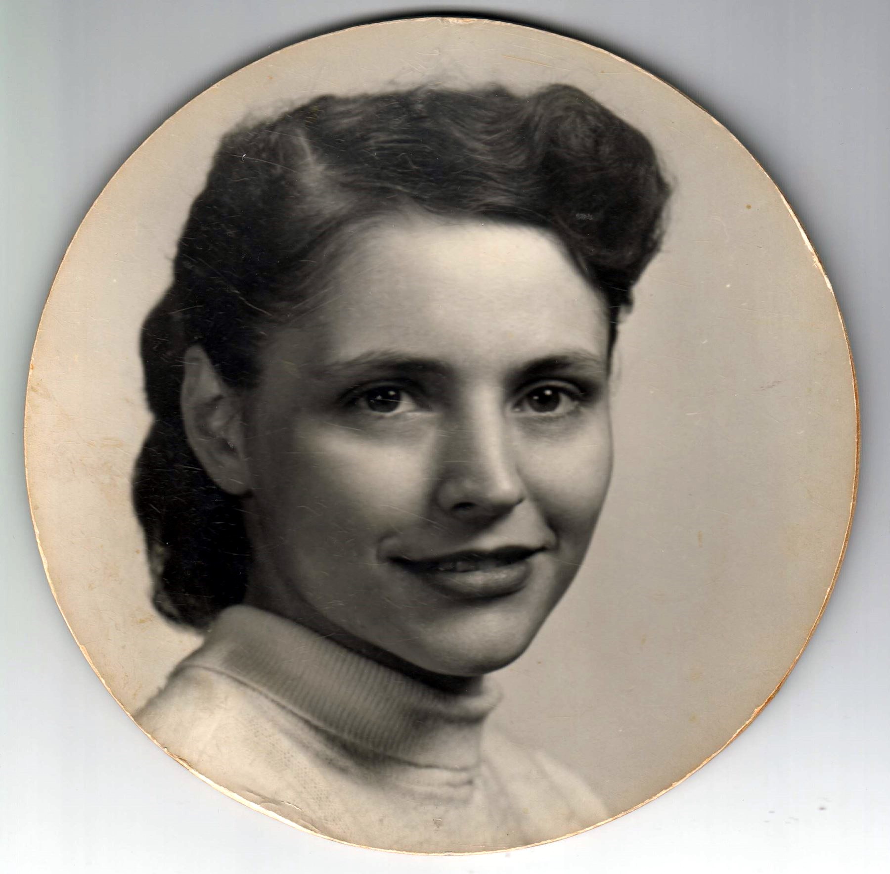 Claire Powley Obituary Fort Myers, FL