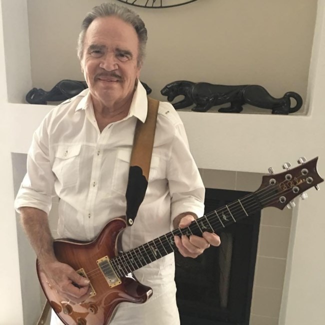 Obituary of Timothy L Woods