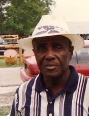 Obituary of Rivers Mitchell