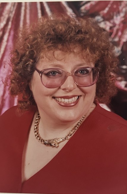 Obituary of Roberta S Rothman