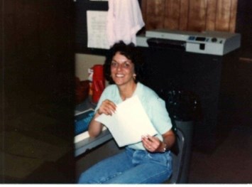 Obituary of Susie Susie Ruth Simmons