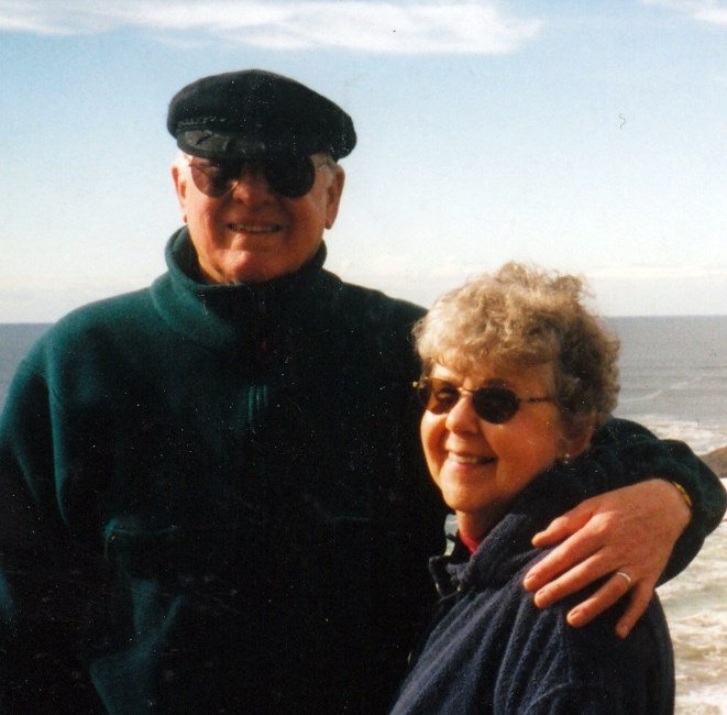 Obituary of Loretta Joyce Boswell Menconi