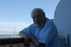 Obituary of Harold Roemer