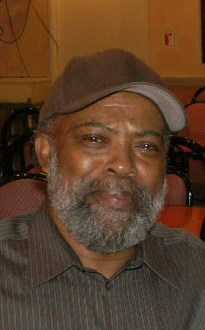 Obituary of Michael Edward Lott