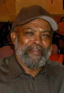 Obituary of Michael Edward Lott