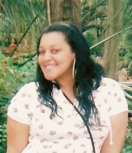 Obituary of Kristin Deanya Abbs