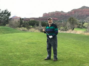 Avis de décès de Hersholt Charles Waxman