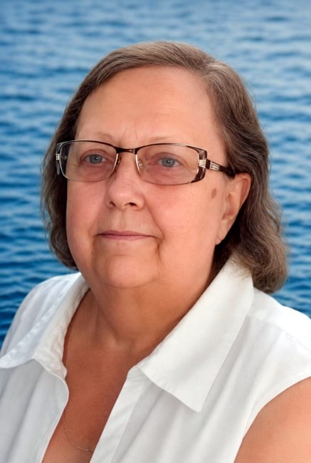 Obituary of Deborah J. Hayes