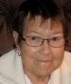 Obituary of Myrtle Ab R. Kirtland Owens