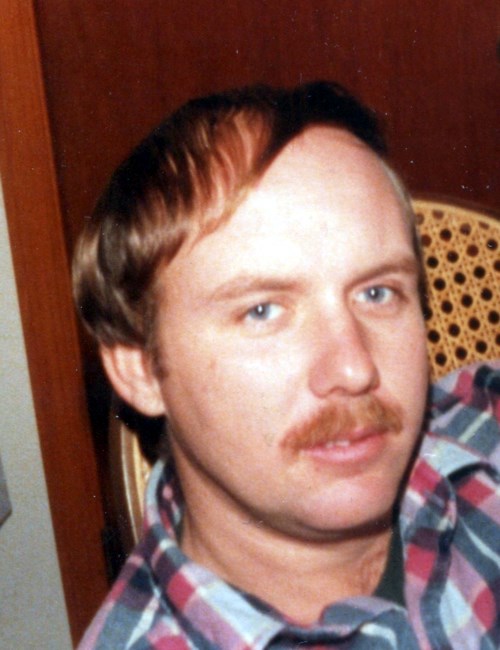 Obituary of Joseph "Joe" Kenton Friar