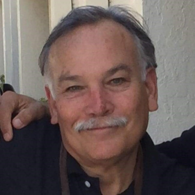 Obituary of Kelly Hughes