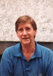 Obituary of Richard Andrew Paul