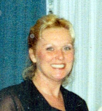 Obituary of Debora A. Knowles