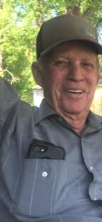 Obituary of Jerry Gaston Crumpler