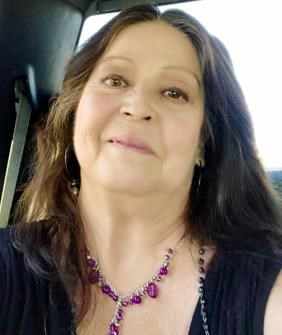 Obituary of Ramona J Mieras