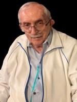 Ronald Townsend