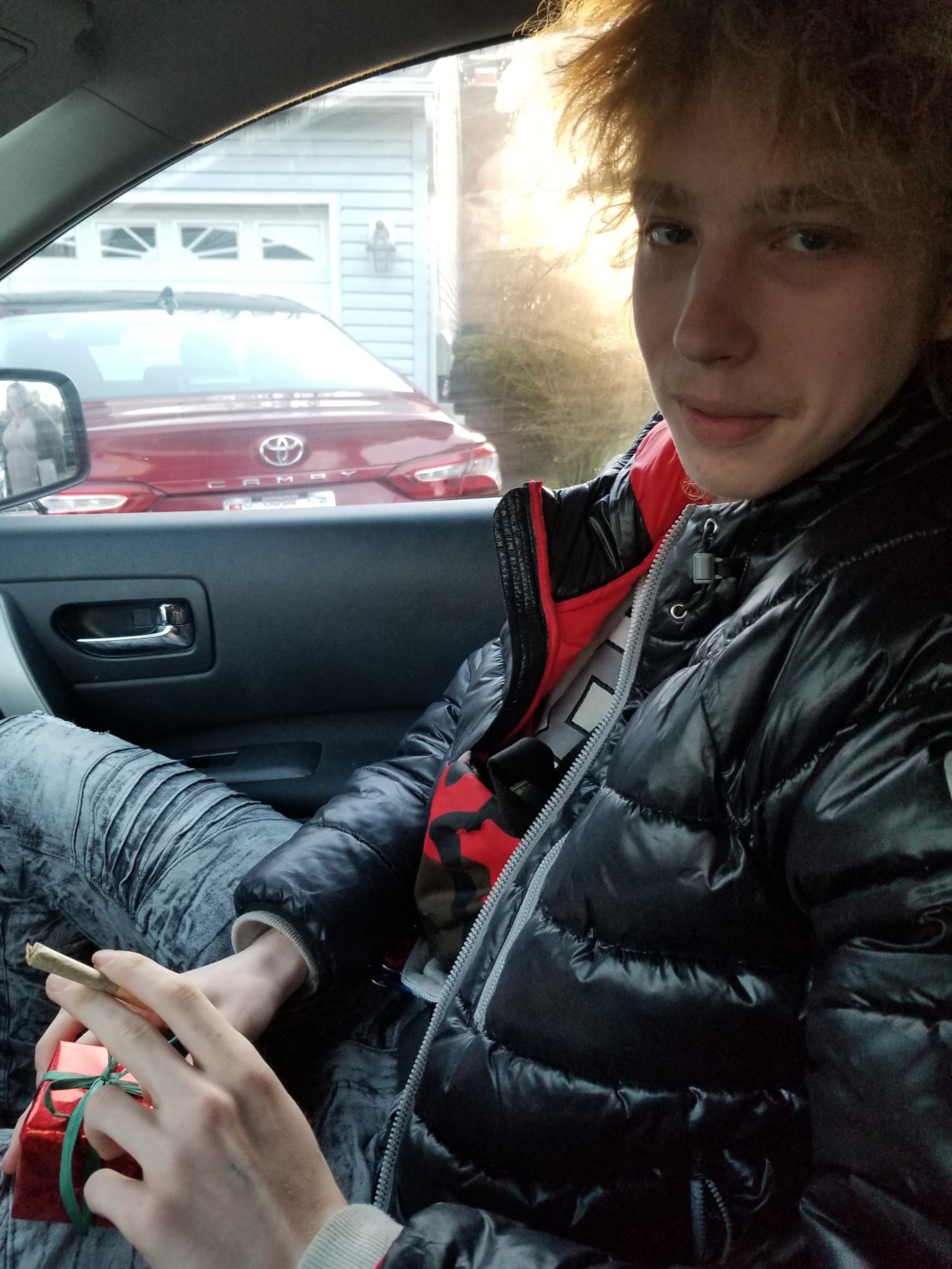 Obituary of Sebashton "Ashton" Charles Nocar