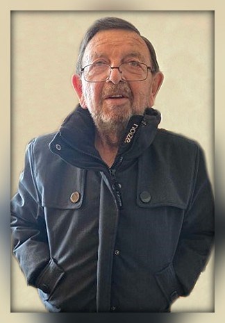 Obituario de Dennis Wayne McMillan