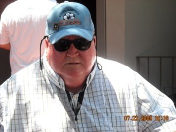 Obituary of Ralph P. Downey