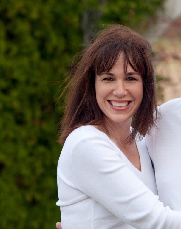 Obituario de Teresa Renee Vernon