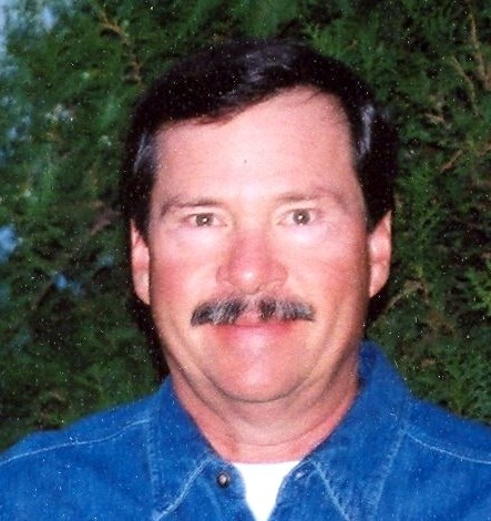 Obituary of Stephen Jay Morgan