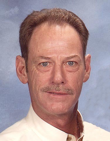 Avis de décès de Dwayne Bennett Morris