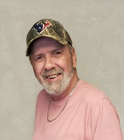Jeffrey Cripe Obituary - Webster, TX