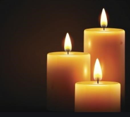 Obituary of Robert Benedict KIRLAND