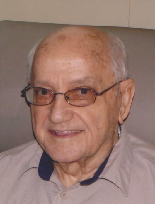 Camille Tripode Obituary Donaldsonville, LA