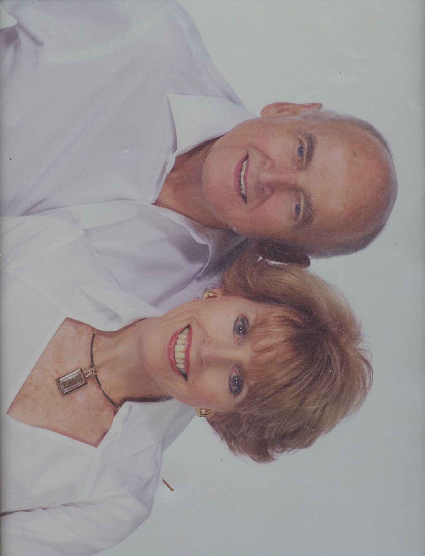 Obituary of Annette Haymore Pappert