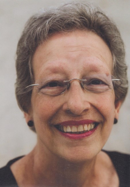Obituary of Phyllis House Bass