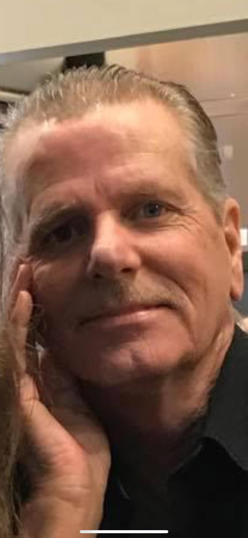 Obituario de James Edward Jones, Sr.