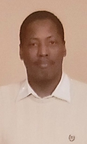 Obituary of Jean Jude Damas