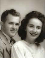George Haynes