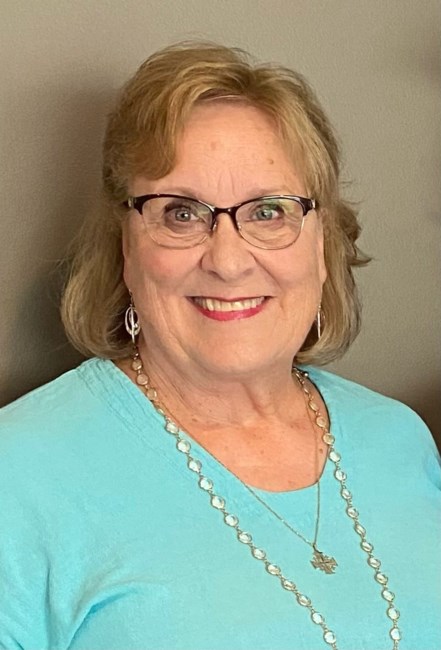 Obituary of Estelle Cox