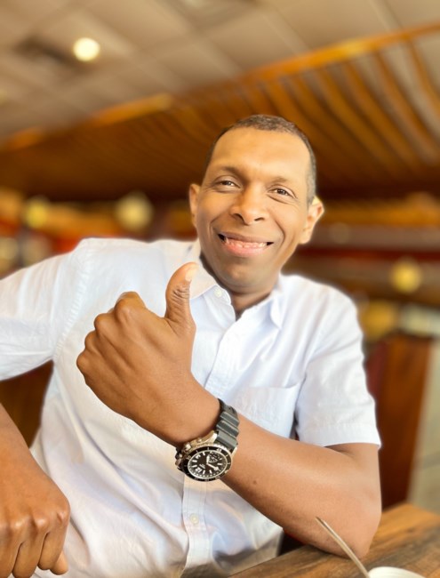 Obituario de Adolfo Ospino Zabaleta