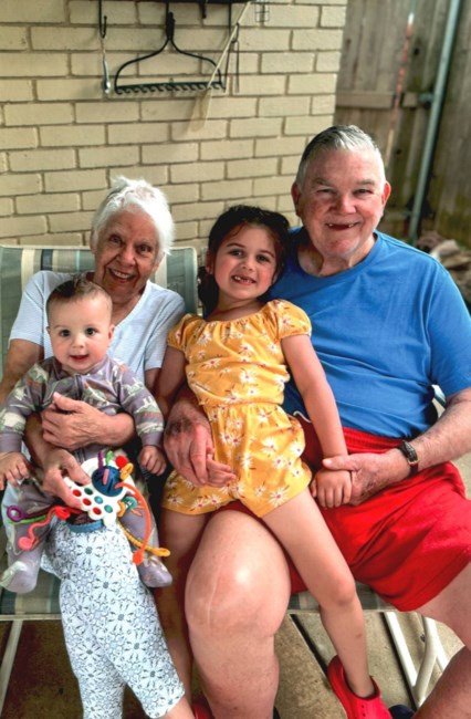 Obituary of Rose Marie Rudkin