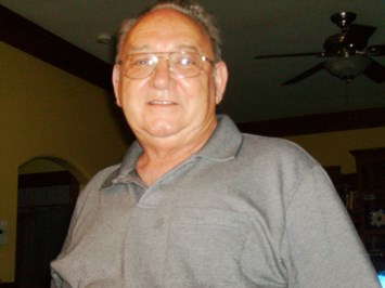 Obituary of Joe Charles Williams Sr.