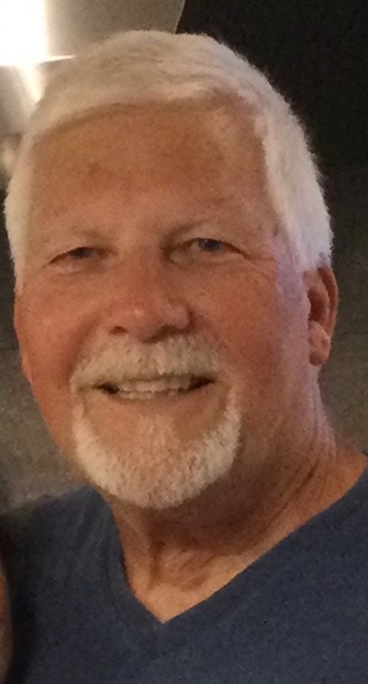 Obituary of Dr. Michael J. Burnes