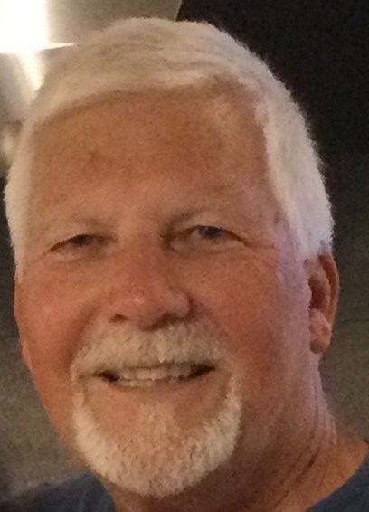 Obituary of Dr. Michael J. Burnes