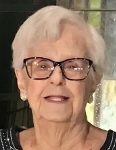 Obituary of Patricia A. Grubb