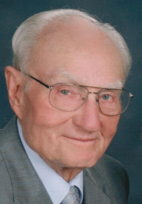 Obituary of Jordan Seaton Cauthen