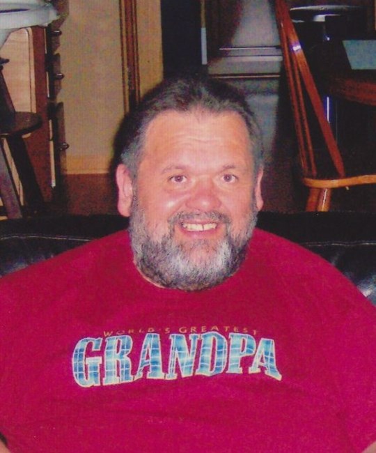 Obituario de Peter Milan Stanic