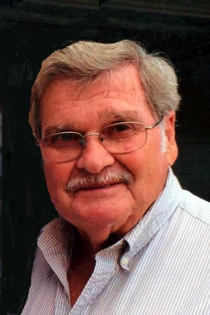 Obituary of Boyd Freeman Owens