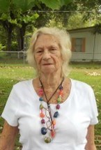 Obituary of Dorothy May Sellers