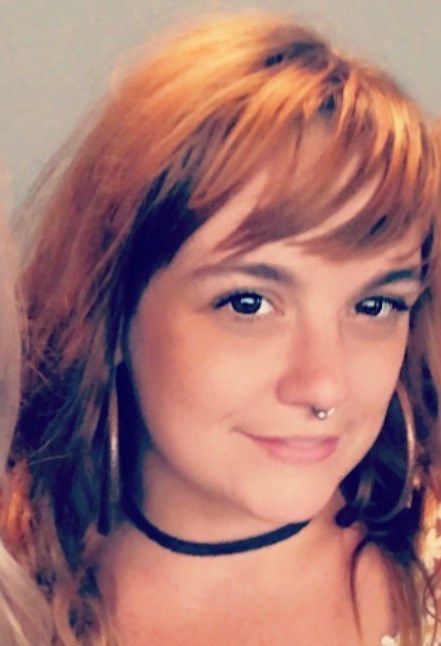 Avis de décès de Lauren Elizabeth Winchester