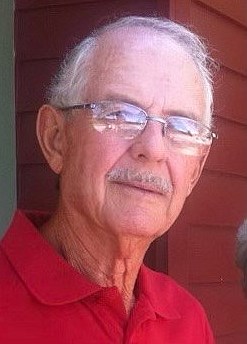 Obituary of Walker Elijah Montgomery