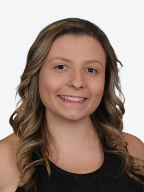 Obituary of Alexandria Margarite Dixon