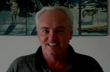 Obituary of Ronnie Lee Delaney